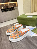 MC-Women Shoes-3485
