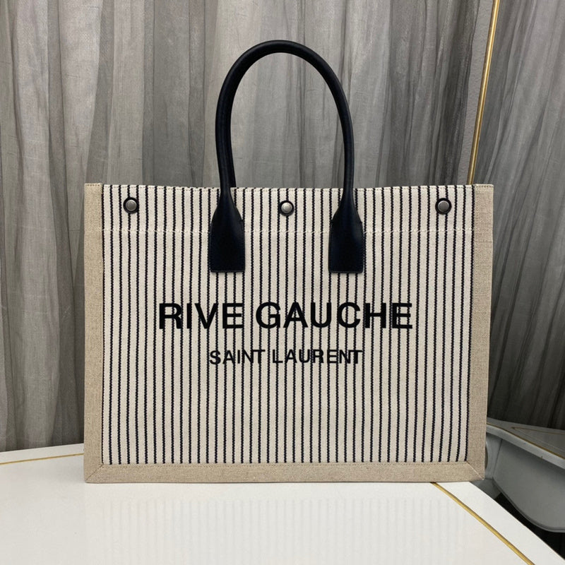 MC-YSL-Bags-2418
