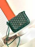 MC-Goyard-958