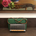 MC-Goyard-959