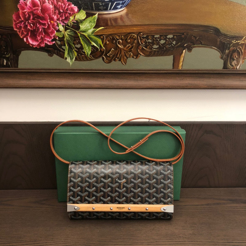 MC-Goyard-959