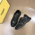 MC-Mens Shoes-2696