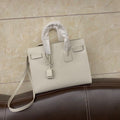 MC-YSL-Bags-2420