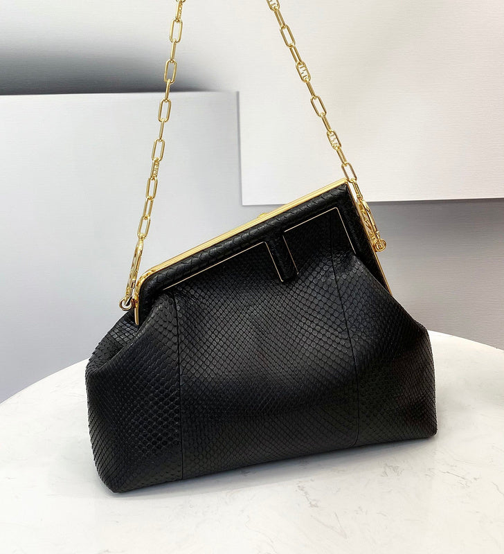 MC-FENDI-2769