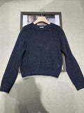MC-Women Wear-663
