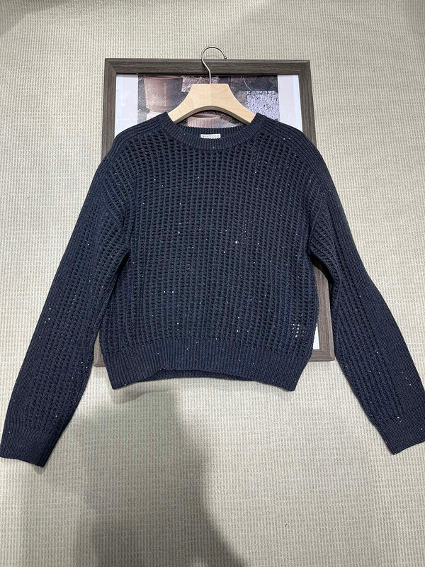 MC-Women Wear-663