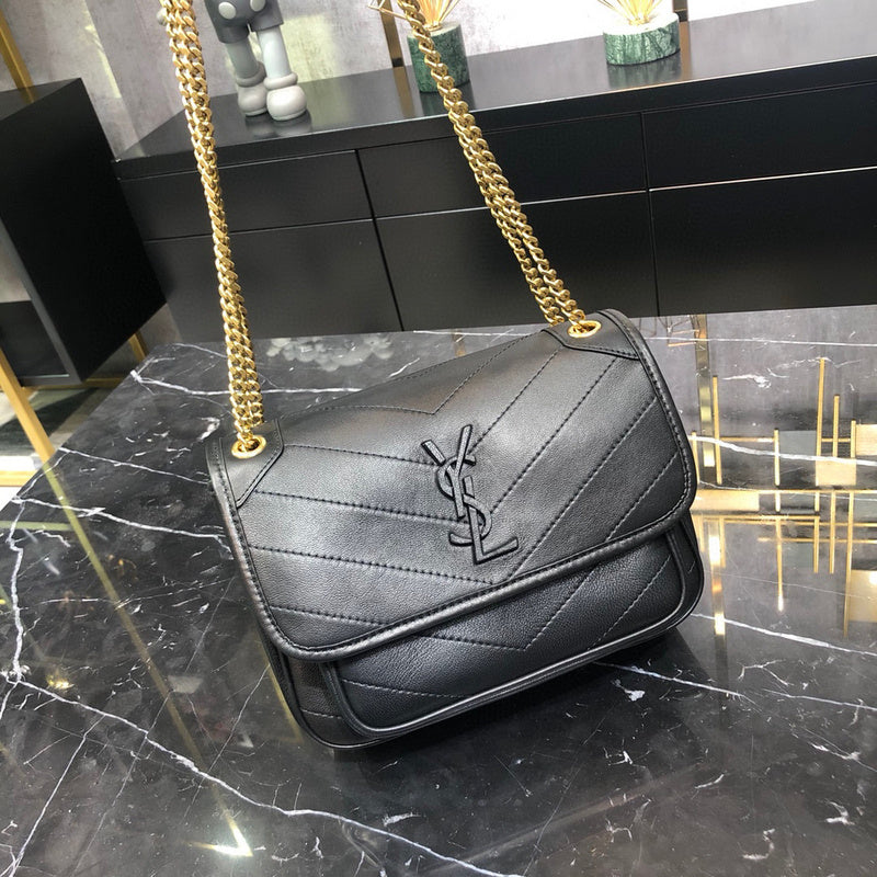 MC-YSL-Bags-2421