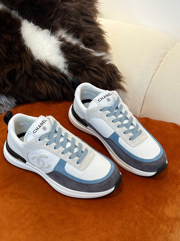 MC-Women Shoes-3486