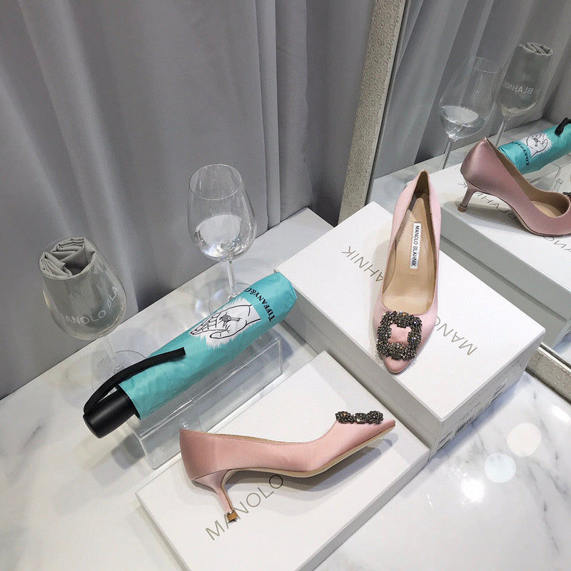 MC-Women Shoes-3487