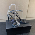 MC-Women Shoes-3488