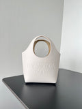 MC-Balenciaga-1154