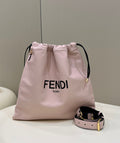MC-FENDI-2770