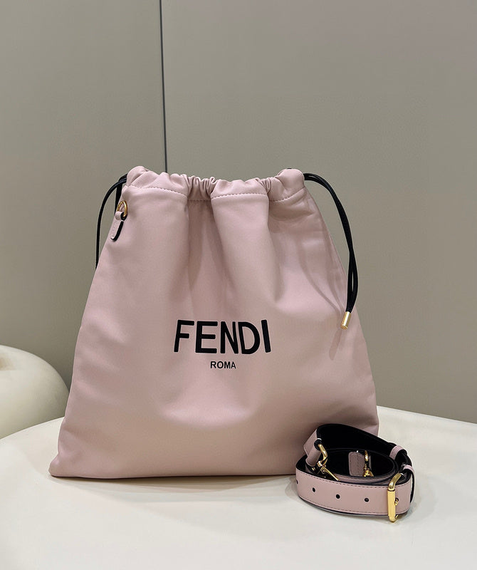 MC-FENDI-2770