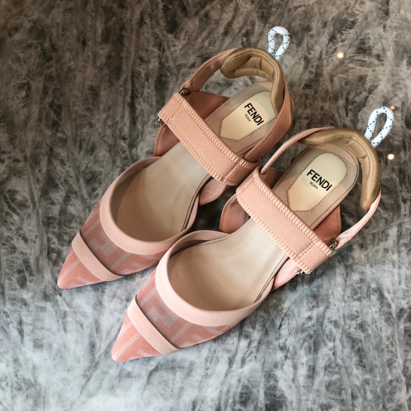 MC-Women Shoes-3490