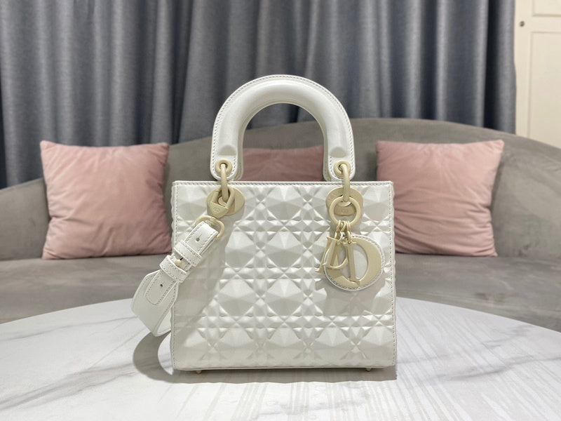 MC-Christian Dior-2629