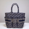 MC-Christian Dior-2630