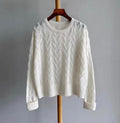 MC-Women Wear-664