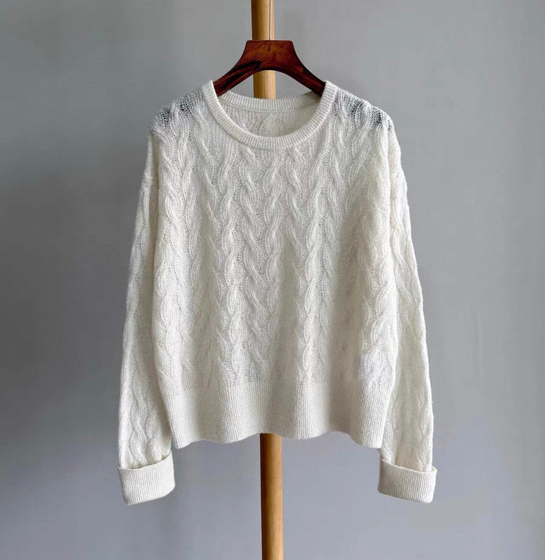 MC-Women Wear-664