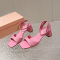 MC-Women Shoes-3491