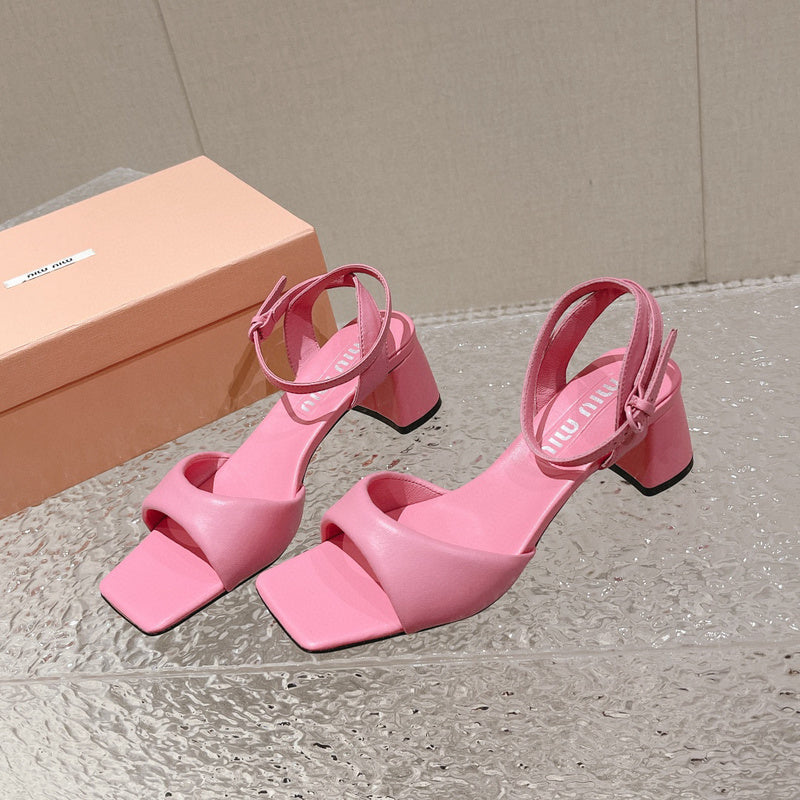 MC-Women Shoes-3491