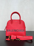 MC-Balenciaga-1155