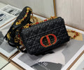MC-Christian Dior-2631