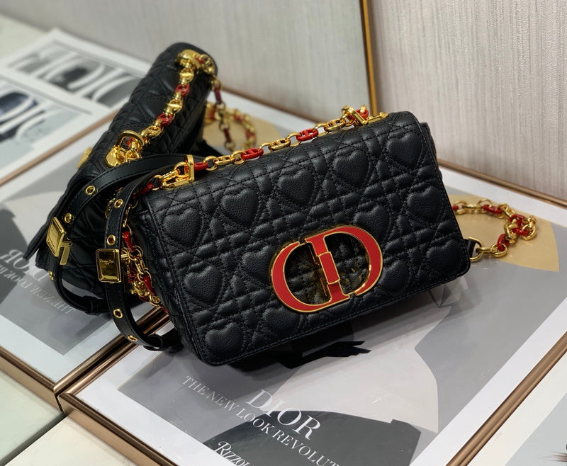 MC-Christian Dior-2631