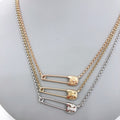MC-Jewelry-569