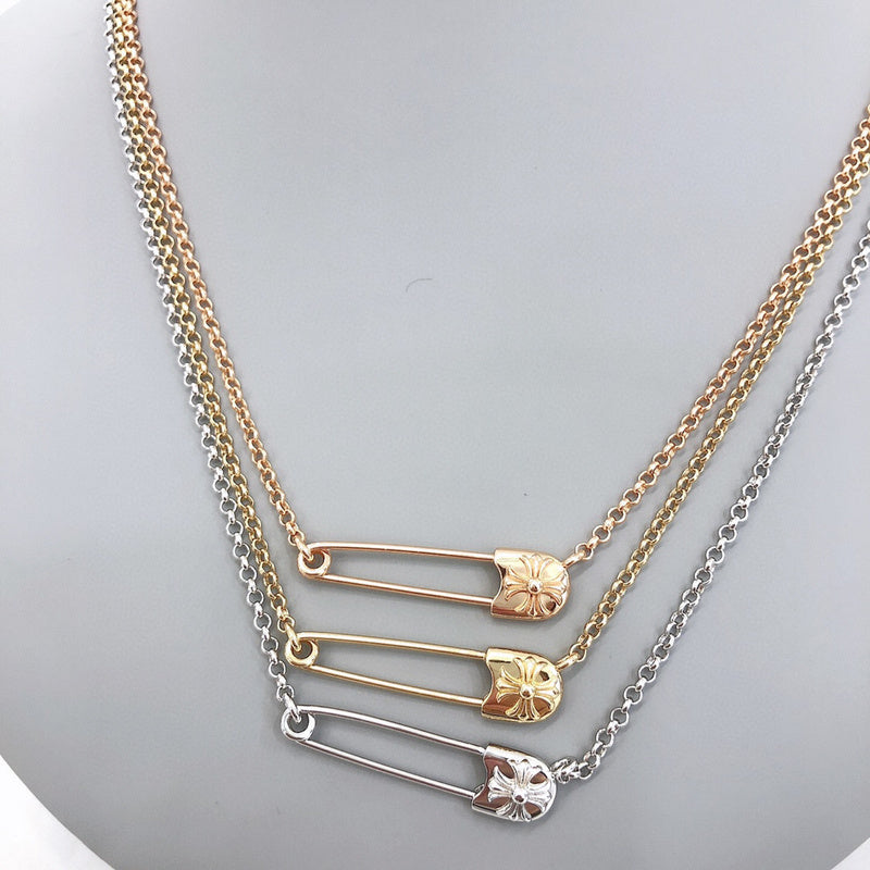 MC-Jewelry-569