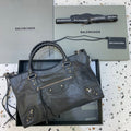 MC-Balenciaga-1156