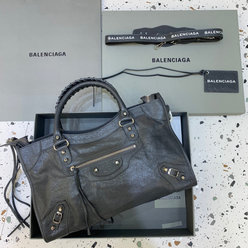MC-Balenciaga-1156