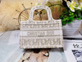 MC-Christian Dior-2632