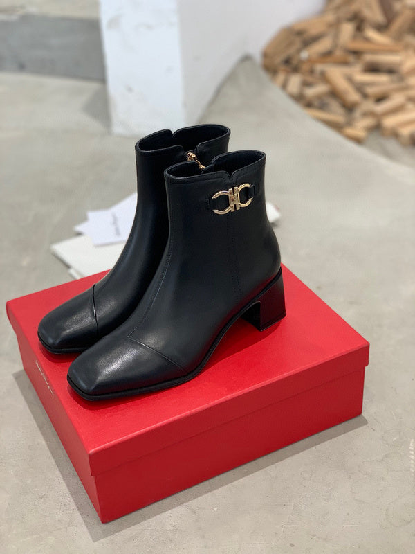 MC-Women Shoes-3492