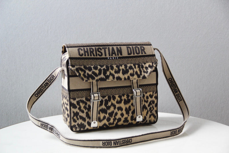MC-Christian Dior-2633