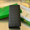 MC-Wallets-506