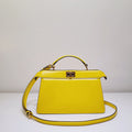 MC-FENDI-2771