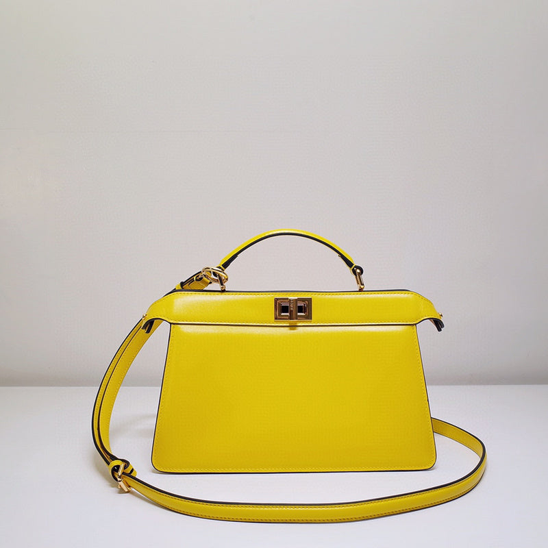 MC-FENDI-2771