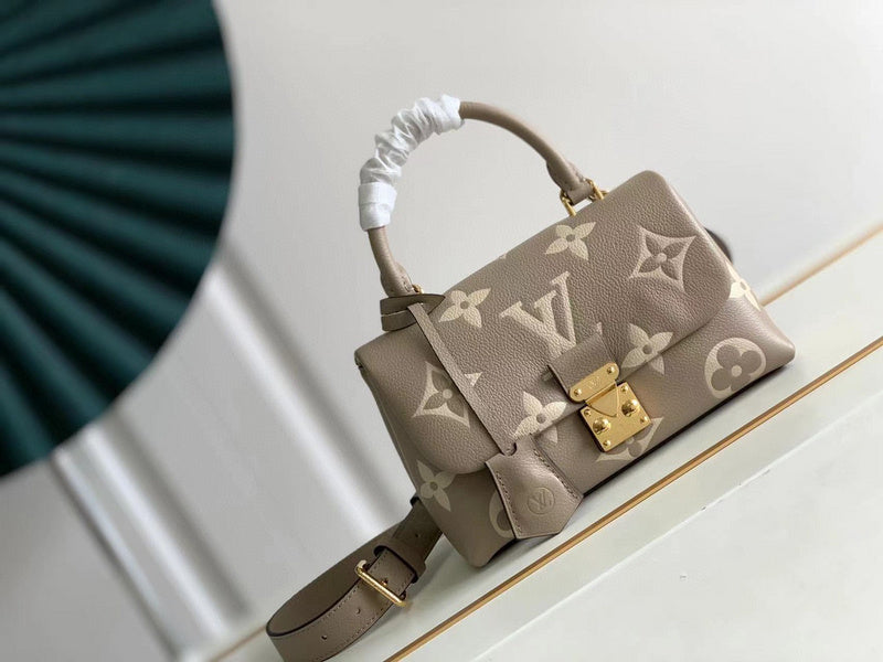 MC-LV-Bags-2883