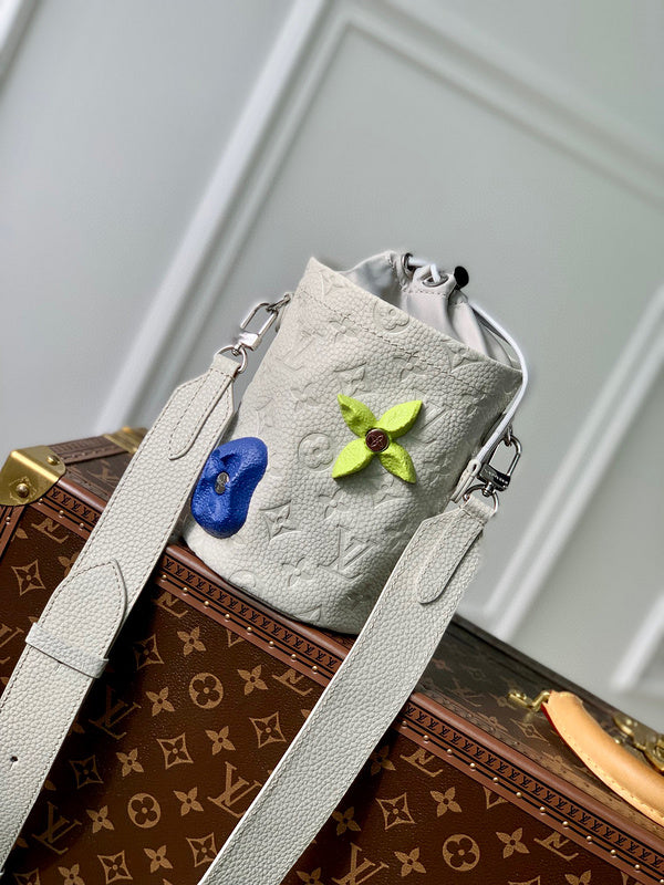 MC-LV-Bags-2884