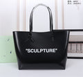 MC-OFF White-379
