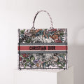 MC-Christian Dior-2634