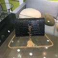 MC-YSL-Bags-2425