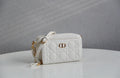 MC-Christian Dior-2635