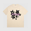 MC-Women Wear-665