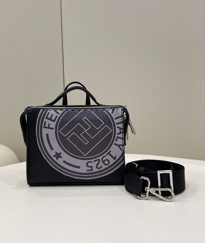 MC-FENDI-2772