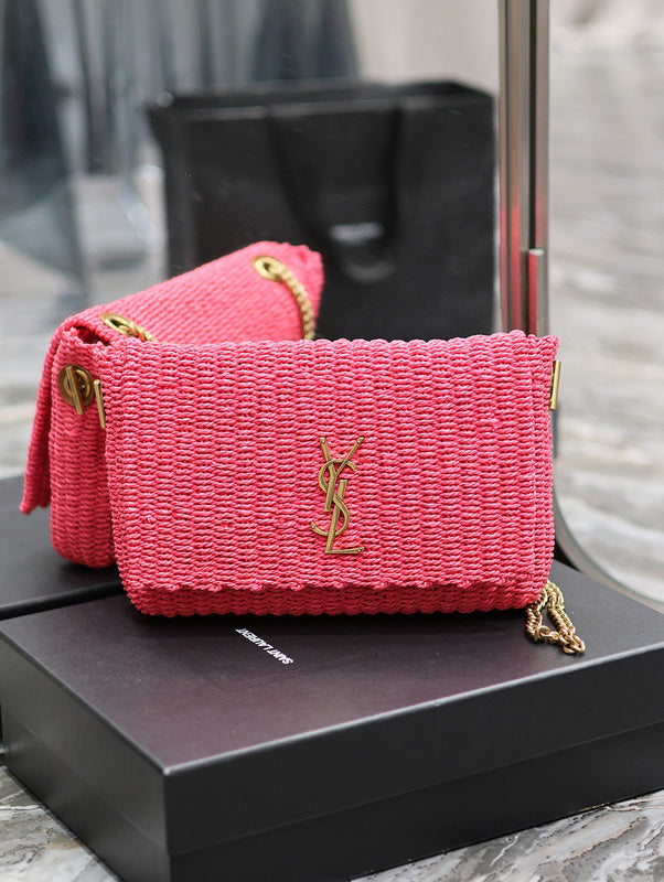 MC-YSL-Bags-2426