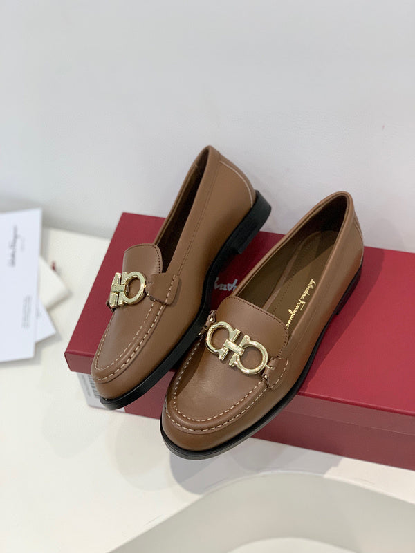 MC-Women Shoes-3494