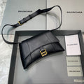 MC-Balenciaga-1157