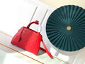 MC-LV-Bags-2886