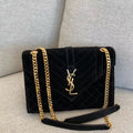 MC-YSL-Bags-2427